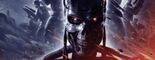 Test Terminator Resistance: Complete Edition
