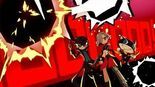 Test Persona 5 Tactica