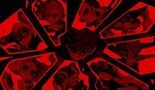 Test Persona 5 Tactica