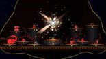 Test KarmaZoo