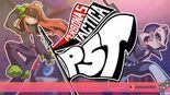 Test Persona 5 Tactica