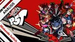 Test Persona 5 Tactica