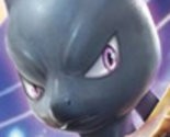 Test Pokkn Tournament
