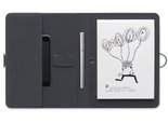 Wacom Bamboo Spark Review