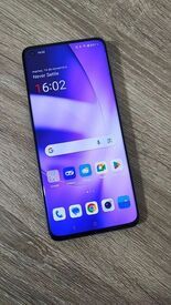 Test OnePlus 11