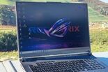 Anlisis Asus  ROG Strix G18