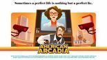 Test American Arcadia