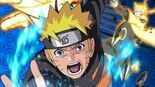 Test Naruto x Boruto