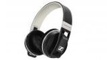 Anlisis Sennheiser Urbanite XL Wireless