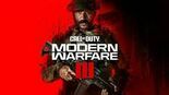 Test Call of Duty Modern Warfare 3