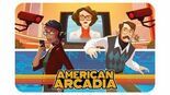 Test American Arcadia