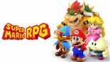 Test Super Mario RPG