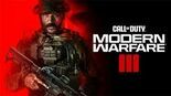 Test Call of Duty Modern Warfare 3
