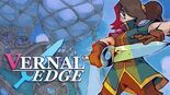 Test Vernal Edge