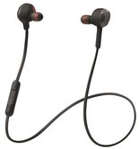 Jabra Rox Review