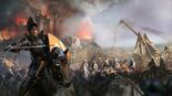 Test Stronghold Definitive Edition