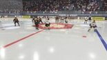 Test NHL 24