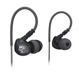 Anlisis MEE Audio Sport-Fi M6