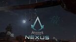 Test Assassin's Creed Nexus
