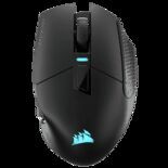 Anlisis Corsair Scimitar Elite Wireless