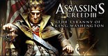 Test Assassin's Creed III