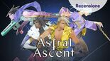 Test Astral Ascent
