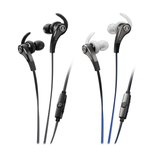 Anlisis Audio Technica ATH-CKX9iS