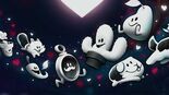 Test KarmaZoo