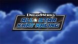 Test DreamWorks All-Star Kart Racing