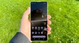 Test Sony Xperia 1 V