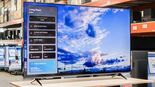 Vizio Quantum Review