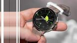 Xiaomi Mi Watch 2 Pro Review