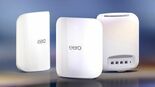 Test Amazon Eero Max 7