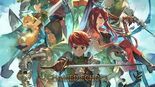 Chained Echoes Review