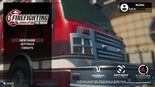 Firefighting Simulator Review