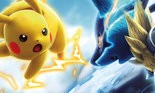 Test Pokkn Tournament