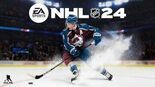 Anlisis NHL 24