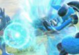 Test Pokkn Tournament