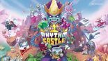 Test Super Crazy Rhythm Castle