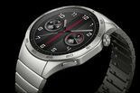 Test Huawei Watch GT 4