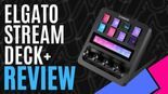 Elgato Stream Deck Review