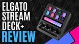 Test Elgato Stream Deck