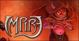 Test Impire