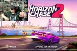 Test Horizon Chase 2