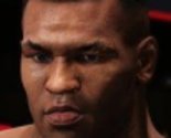 Test EA Sports UFC 2