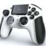 Test Nacon Revolution 5 Pro