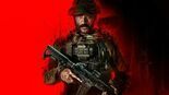 Test Call of Duty Modern Warfare 3