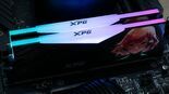 Test Adata XPG Lancer