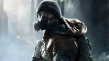 Test Tom Clancy The Division