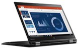 Test Lenovo Thinkpad X1 Yoga